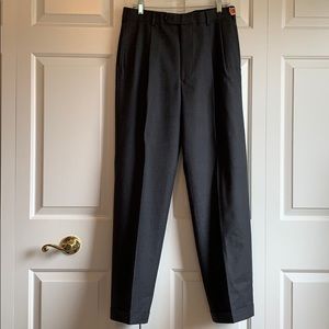 Men’s Dress Pants